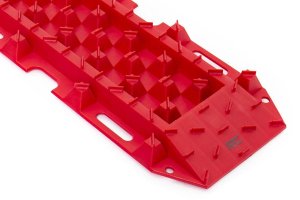 Traction Board Kit - Rough Country - Deep Studded Design